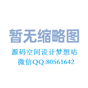 怎么优化关键词？影响关键词优化的因素有哪些？